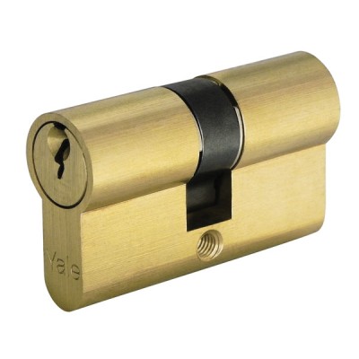 Cilindro profilato 27/31 ott.