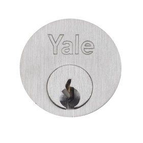 Cilindro appl esterno staccato