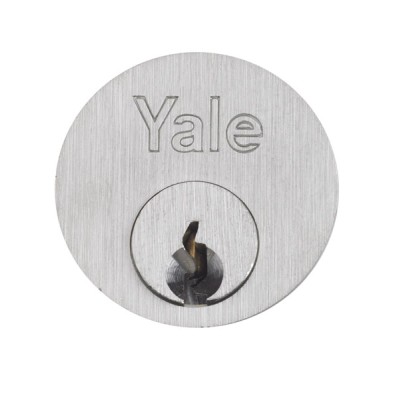 Cilindro appl esterno staccato