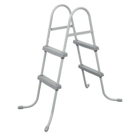 Scaletta per piscine cm. 84