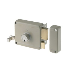 Serr.applicare sx cil fisso 502