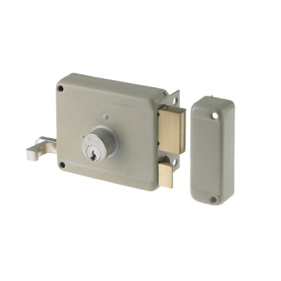 Serr.applicare sx cil fisso 502