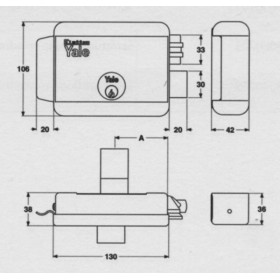 Elettroser.da app.c/ma.do.ci.e70dx