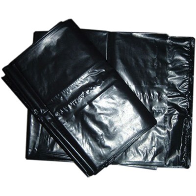 Sacco n.u.nero 90x120(rot.6pz)80my