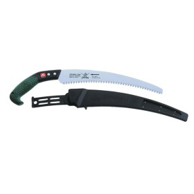 Seghetto lam.curva imp.gravosi 330