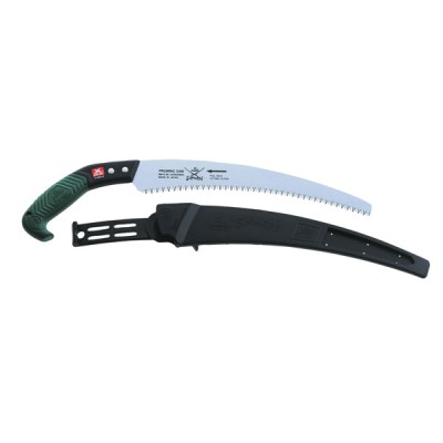 Seghetto lam.curva imp.gravosi 330