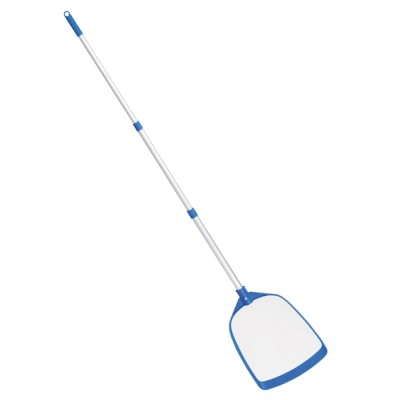 Retino con asta telescopica