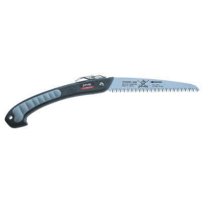 Seghetto piegh.l.dritta 180 samurai