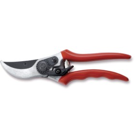 Forbici lame teflon samurai