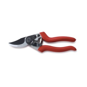 Forbici pesante lame teflon samurai