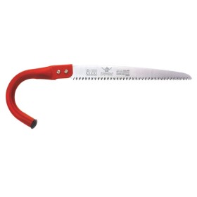 Seghetto man.omb.t.ital.300 samurai