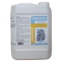 Sanagien igienizz.ambienti 5 lt