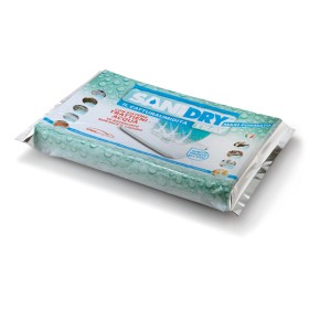 Sanidry tray vaschetta sali 450g