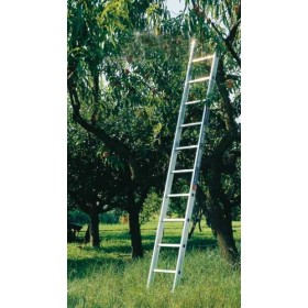 Scala singola allum.gr.12 mt.3,40