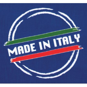 Scala trasf.tripla all.gr.9(level)