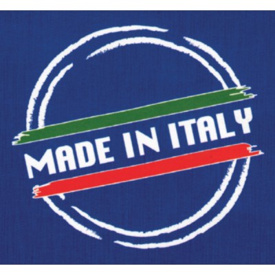 Scala trasf.tripla all.gr.11(level)