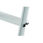 Scala slim alluminio en131 gr.4