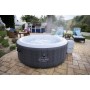 Idromassaggio Lay-Z-Spa Havana Air
