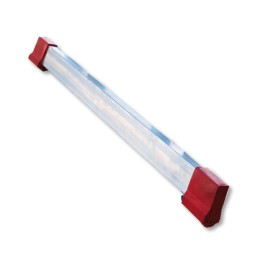 Base en131 per 146.507 e 032.050