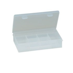 Scatola class 10 180x125x40h