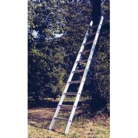 Scala svasata all.c/grad.largo 1x8