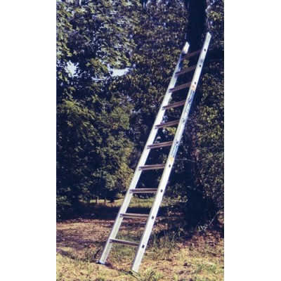 Scala svasata all.c/grad.largo 1x12