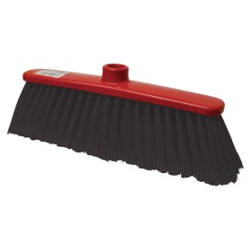 Scopa moplen nera sm01