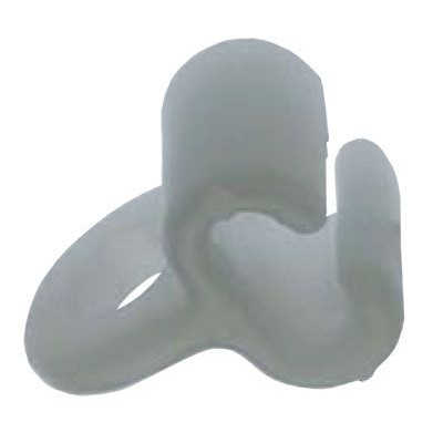 Scorrev.trasv.x bin.mant.(pz.1000)