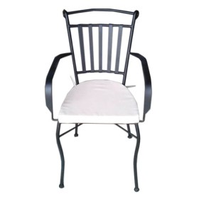 Sedia c/bracc.f/bat.imp.pisa c/cusc