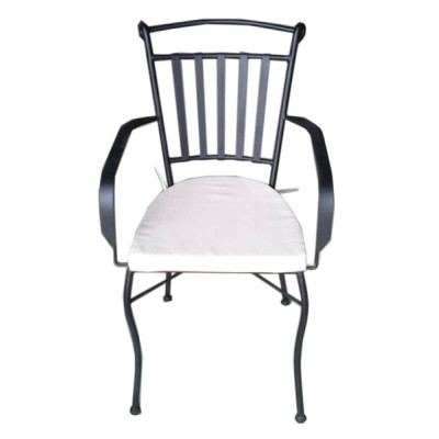 Sedia c/bracc.f/bat.imp.pisa c/cusc