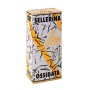 Sellerina ossidata mm.12(kg.2,5)