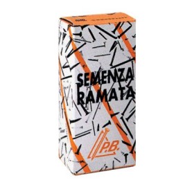 Semenza ramata mm.8 (kg.1)