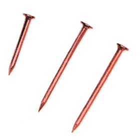 Semenza ramata mm.16(kg.1)