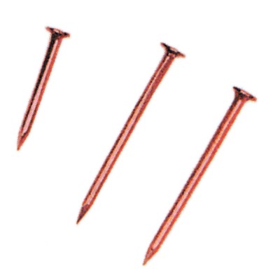 Semenza ramata mm.20(kg.1)