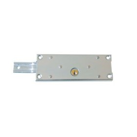 Serratura x serrande sx c-1620