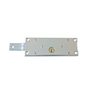 Serratura x serrande sx c-1620