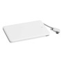 Power bank 2500 mah bianco