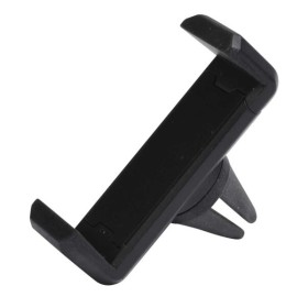 Supporto cellulare auto