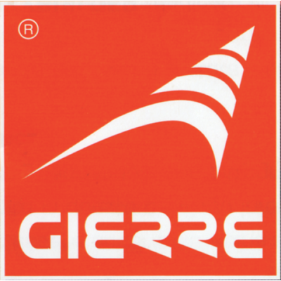 Sgabello superstep 2gr p.150 kg.