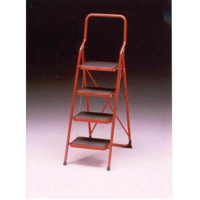 Sgabello major framar gr.4 bianco