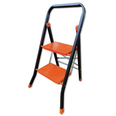 Sgabello lucy 2 gradini