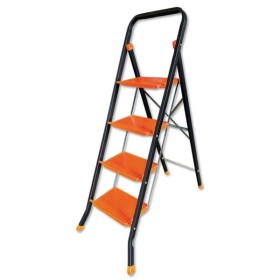 Sgabello lucy 4 gradini