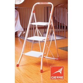 Sgabello ercolina sempreutile gr.3