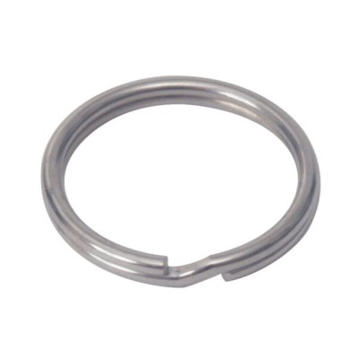 Anello p/chiave extra mm.20(pz.100)