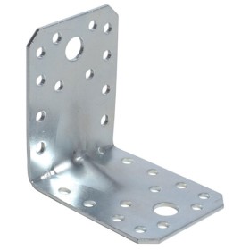 Piastra ad ang.con rinf.mm.70x70