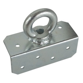 Piastra ad ang.c/occh.mm.50x50x130