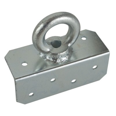 Piastra ad ang.c/occh.mm.50x50x130