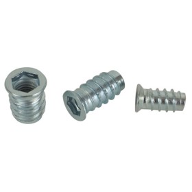 Bussola acc.z.c/esag.6x24 (pz.500)