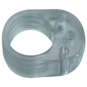 Fermaporte per maniglia(pz.100)