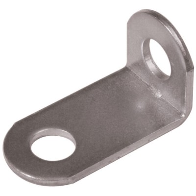 Lastrina p.l.15x16x29,5 zinc(pz100)